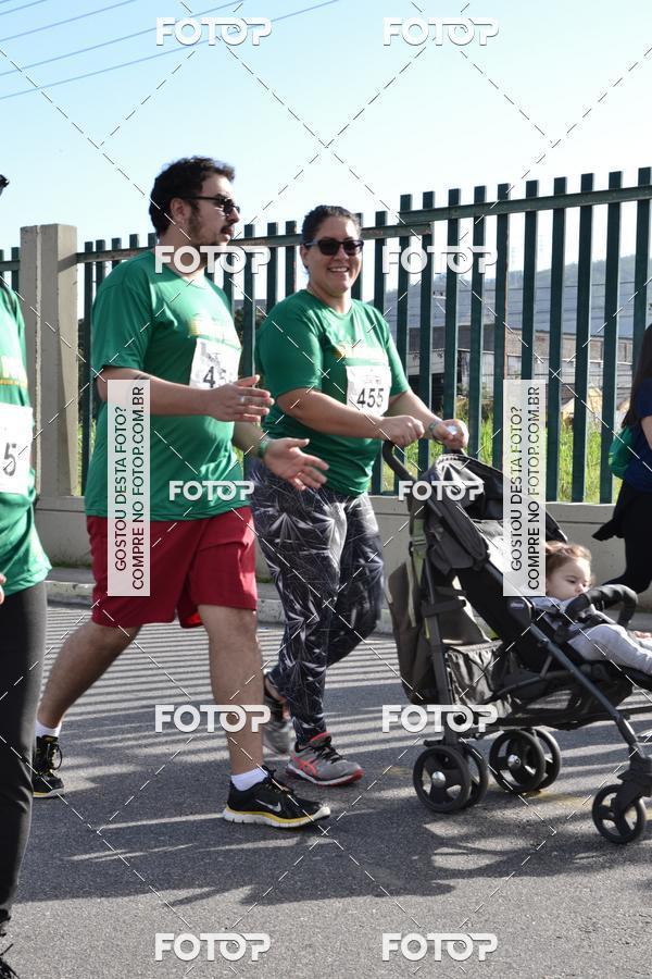 Buy your photos of the eventCORRIDA E CAMINHADA MARINES 5k PARQUE MADUREIRA on Fotop