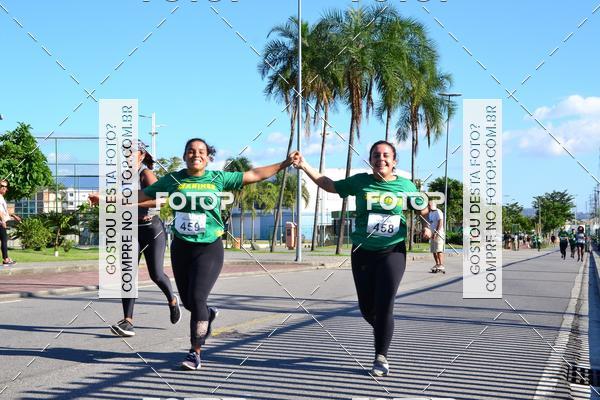 Buy your photos of the eventCORRIDA E CAMINHADA MARINES 5k PARQUE MADUREIRA on Fotop