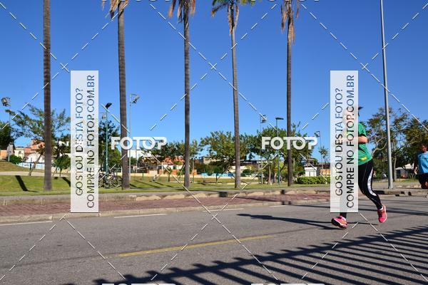 Buy your photos of the eventCORRIDA E CAMINHADA MARINES 5k PARQUE MADUREIRA on Fotop