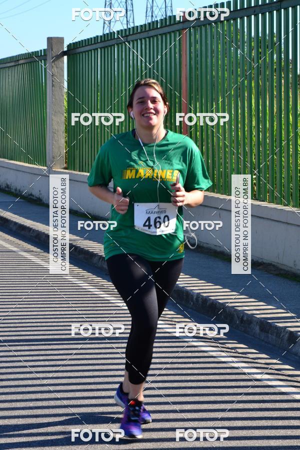 Buy your photos of the eventCORRIDA E CAMINHADA MARINES 5k PARQUE MADUREIRA on Fotop
