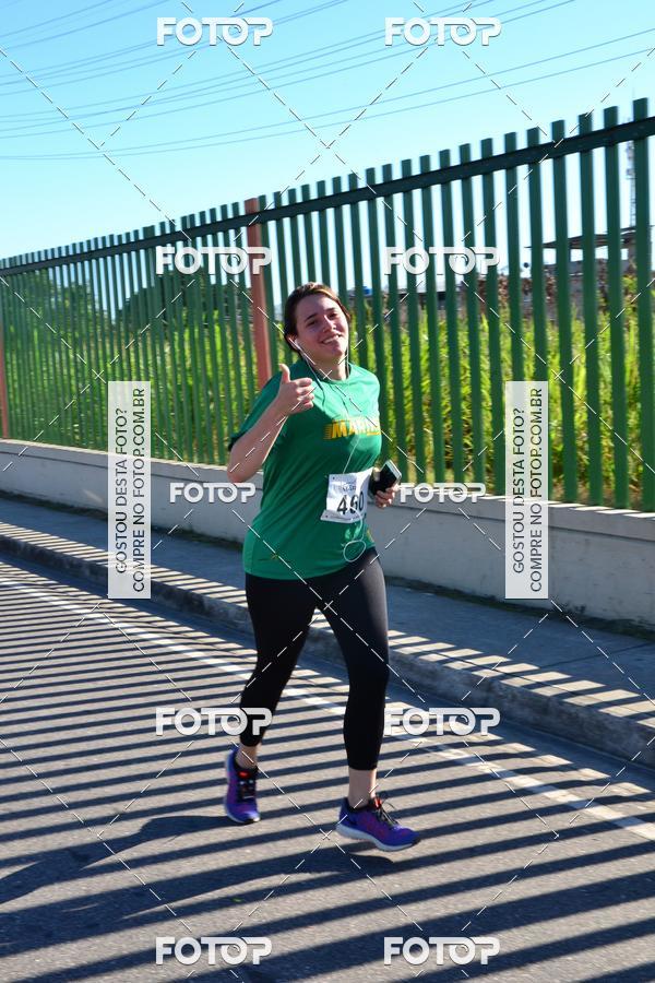 Buy your photos of the eventCORRIDA E CAMINHADA MARINES 5k PARQUE MADUREIRA on Fotop