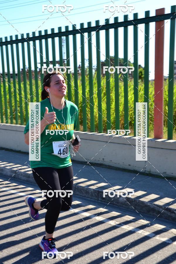 Buy your photos of the eventCORRIDA E CAMINHADA MARINES 5k PARQUE MADUREIRA on Fotop