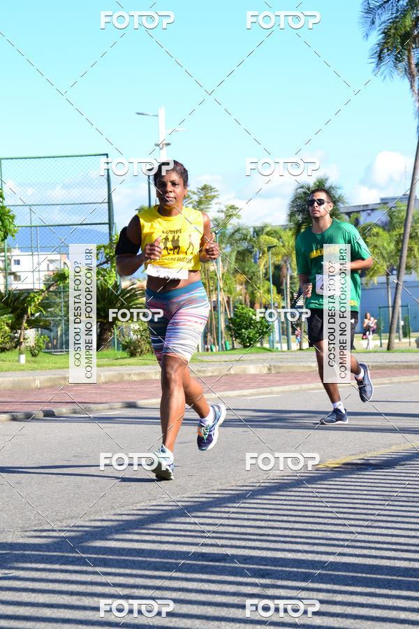 Buy your photos of the eventCORRIDA E CAMINHADA MARINES 5k PARQUE MADUREIRA on Fotop
