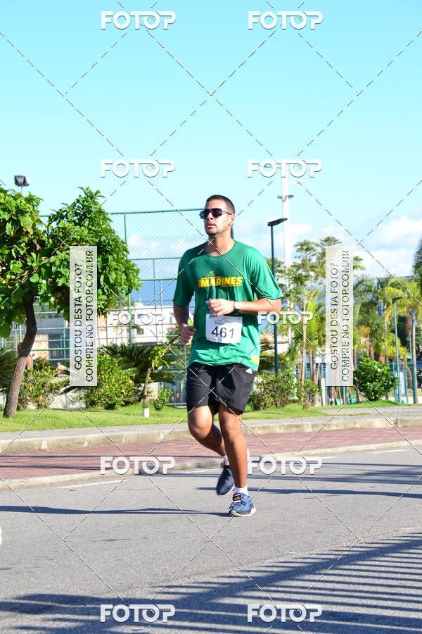 Buy your photos of the eventCORRIDA E CAMINHADA MARINES 5k PARQUE MADUREIRA on Fotop