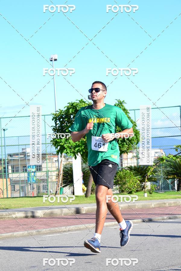 Buy your photos of the eventCORRIDA E CAMINHADA MARINES 5k PARQUE MADUREIRA on Fotop