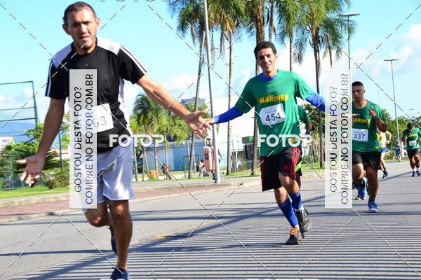 Buy your photos of the eventCORRIDA E CAMINHADA MARINES 5k PARQUE MADUREIRA on Fotop