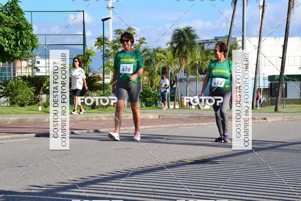Buy your photos of the eventCORRIDA E CAMINHADA MARINES 5k PARQUE MADUREIRA on Fotop