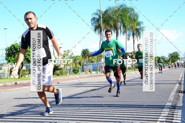 Buy your photos of the eventCORRIDA E CAMINHADA MARINES 5k PARQUE MADUREIRA on Fotop