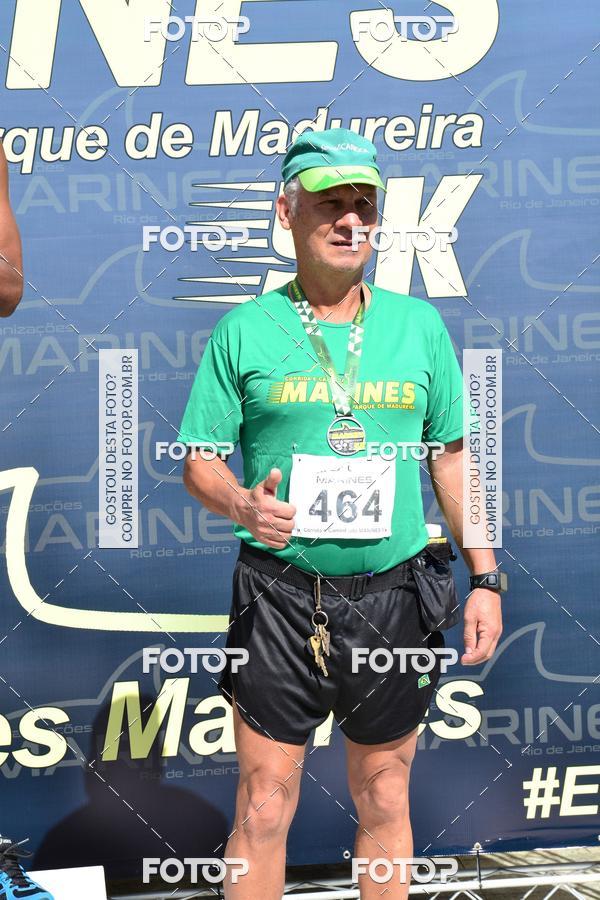 Buy your photos of the eventCORRIDA E CAMINHADA MARINES 5k PARQUE MADUREIRA on Fotop