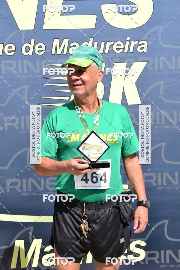 Buy your photos of the eventCORRIDA E CAMINHADA MARINES 5k PARQUE MADUREIRA on Fotop