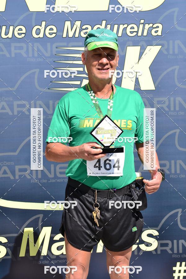 Buy your photos of the eventCORRIDA E CAMINHADA MARINES 5k PARQUE MADUREIRA on Fotop