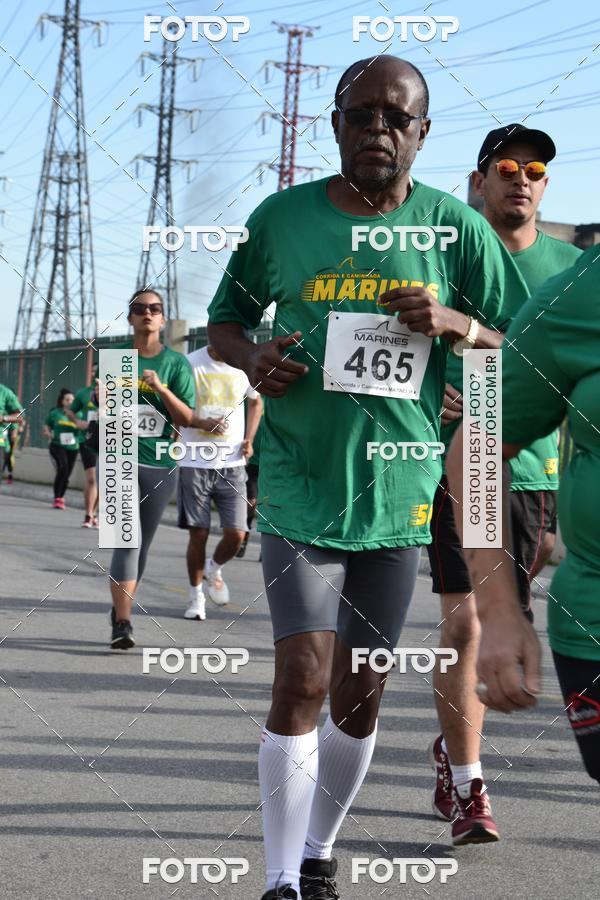 Buy your photos of the eventCORRIDA E CAMINHADA MARINES 5k PARQUE MADUREIRA on Fotop