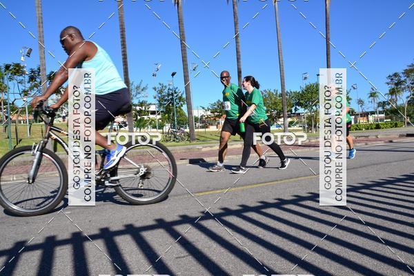 Buy your photos of the eventCORRIDA E CAMINHADA MARINES 5k PARQUE MADUREIRA on Fotop