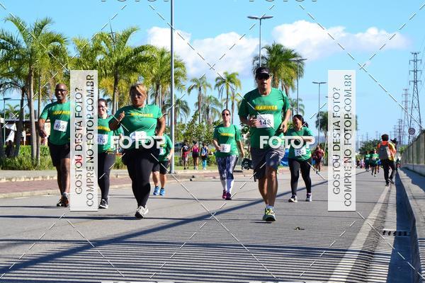 Buy your photos of the eventCORRIDA E CAMINHADA MARINES 5k PARQUE MADUREIRA on Fotop