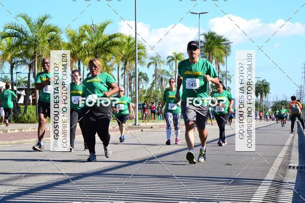 Buy your photos of the eventCORRIDA E CAMINHADA MARINES 5k PARQUE MADUREIRA on Fotop