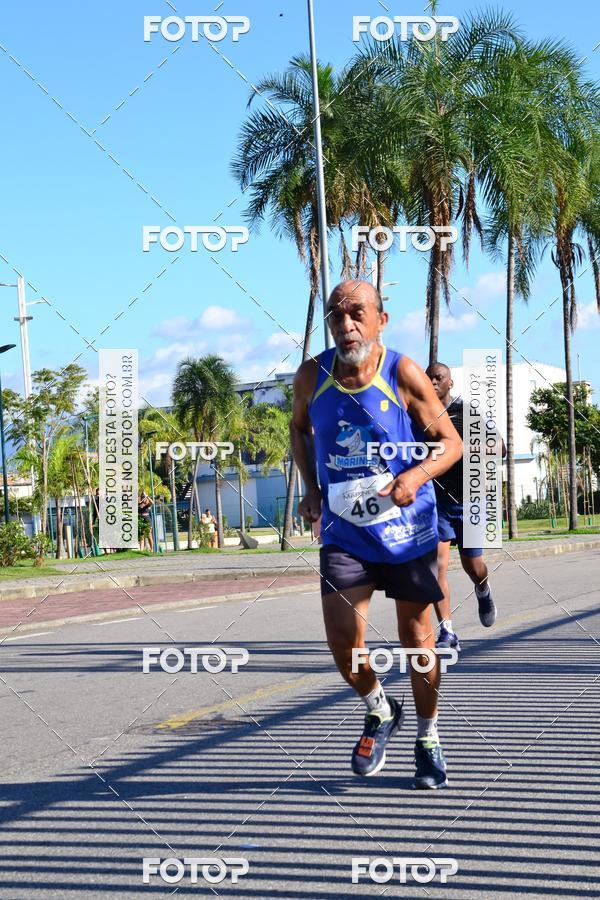 Buy your photos of the eventCORRIDA E CAMINHADA MARINES 5k PARQUE MADUREIRA on Fotop