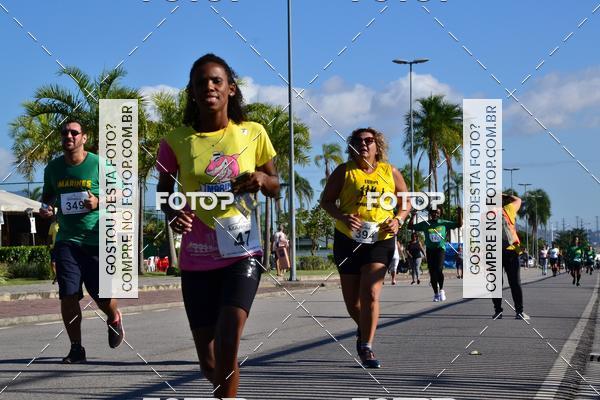 Buy your photos of the eventCORRIDA E CAMINHADA MARINES 5k PARQUE MADUREIRA on Fotop