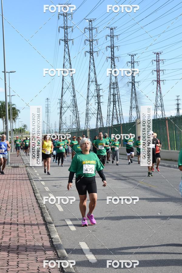 Buy your photos of the eventCORRIDA E CAMINHADA MARINES 5k PARQUE MADUREIRA on Fotop