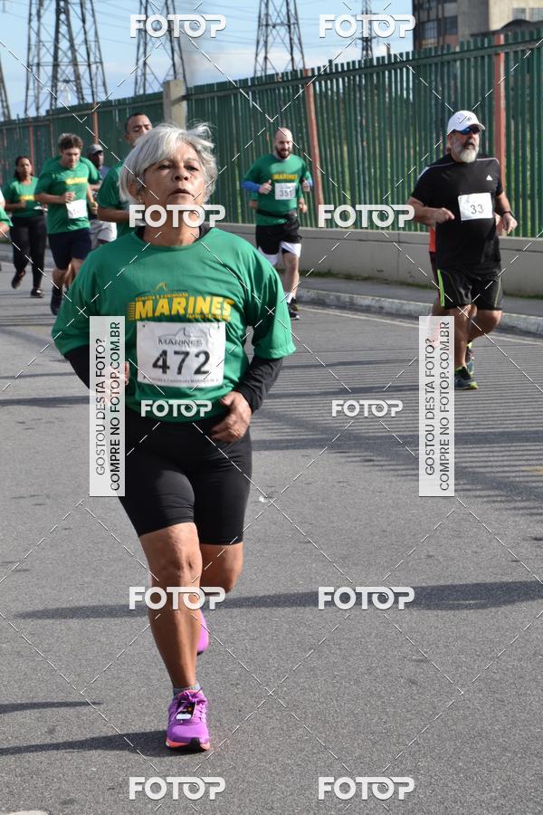 Buy your photos of the eventCORRIDA E CAMINHADA MARINES 5k PARQUE MADUREIRA on Fotop