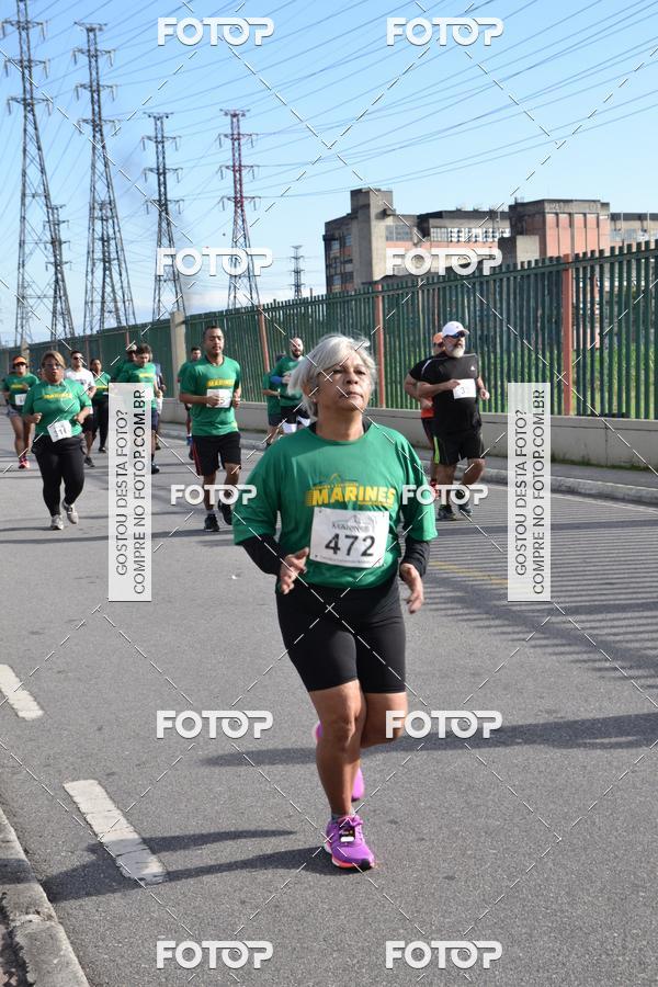 Buy your photos of the eventCORRIDA E CAMINHADA MARINES 5k PARQUE MADUREIRA on Fotop