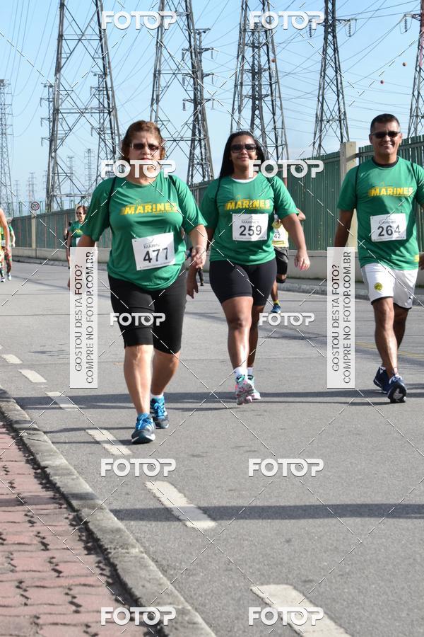 Buy your photos of the eventCORRIDA E CAMINHADA MARINES 5k PARQUE MADUREIRA on Fotop