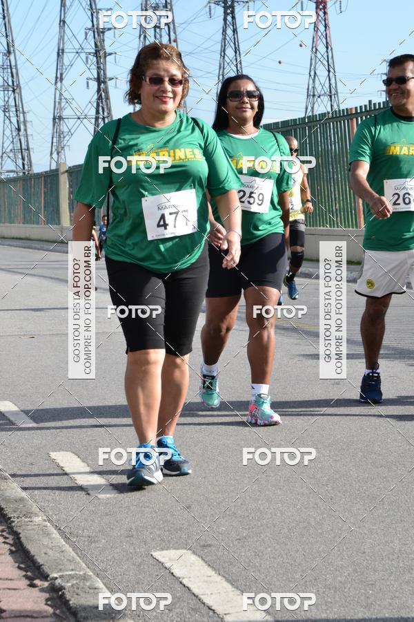Buy your photos of the eventCORRIDA E CAMINHADA MARINES 5k PARQUE MADUREIRA on Fotop