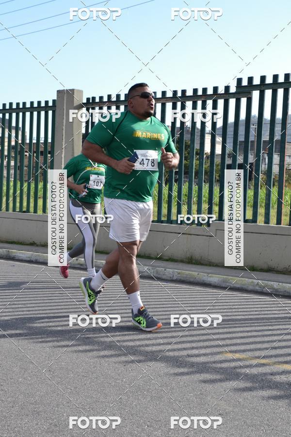 Buy your photos of the eventCORRIDA E CAMINHADA MARINES 5k PARQUE MADUREIRA on Fotop