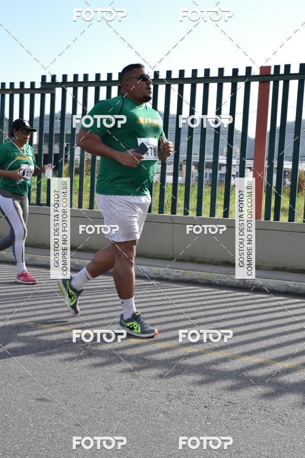 Buy your photos of the eventCORRIDA E CAMINHADA MARINES 5k PARQUE MADUREIRA on Fotop