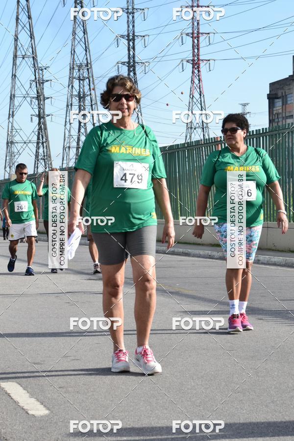 Buy your photos of the eventCORRIDA E CAMINHADA MARINES 5k PARQUE MADUREIRA on Fotop