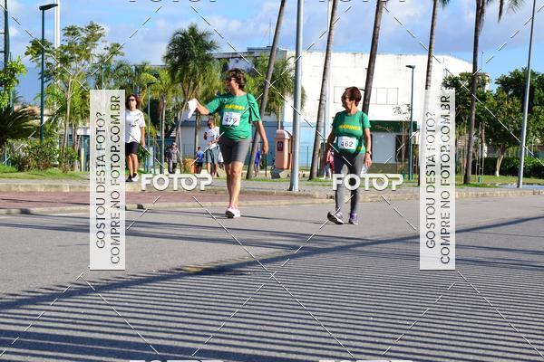 Buy your photos of the eventCORRIDA E CAMINHADA MARINES 5k PARQUE MADUREIRA on Fotop