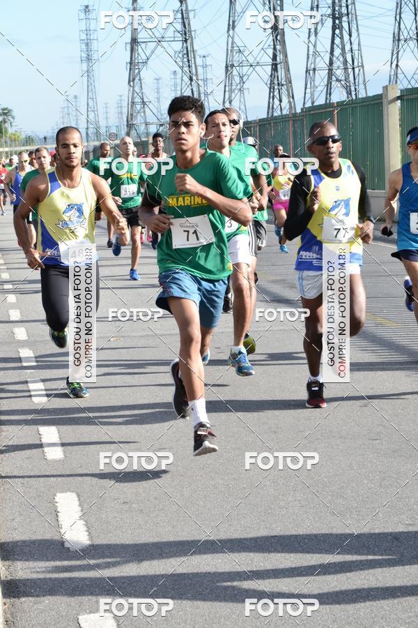 Buy your photos of the eventCORRIDA E CAMINHADA MARINES 5k PARQUE MADUREIRA on Fotop