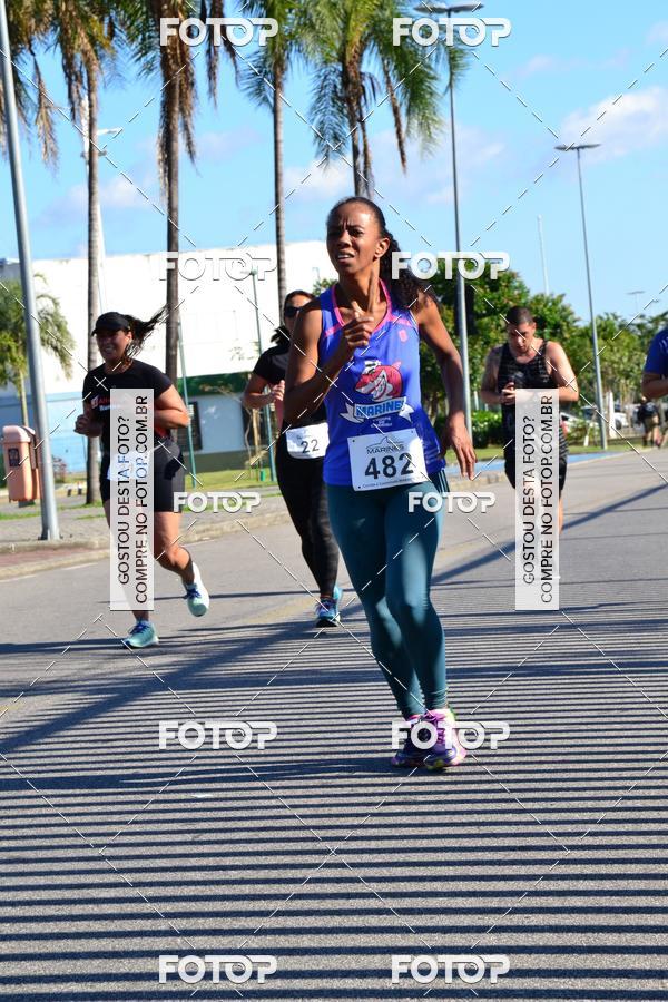 Buy your photos of the eventCORRIDA E CAMINHADA MARINES 5k PARQUE MADUREIRA on Fotop