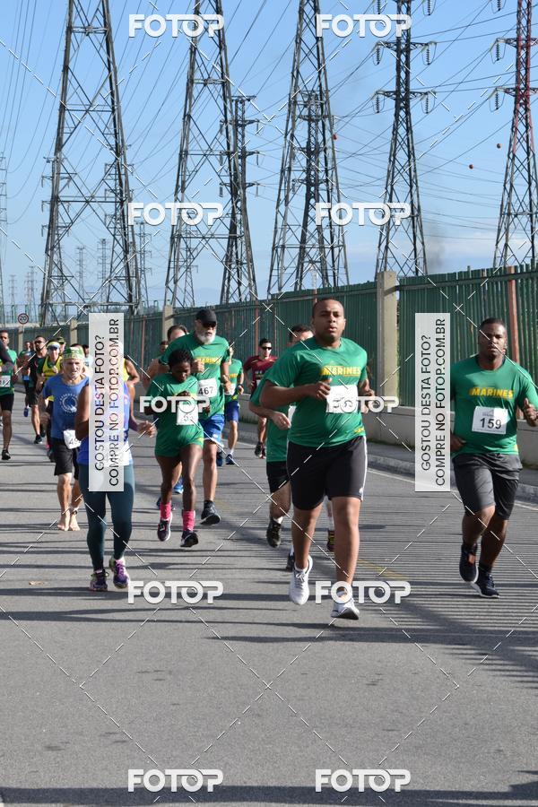 Buy your photos of the eventCORRIDA E CAMINHADA MARINES 5k PARQUE MADUREIRA on Fotop