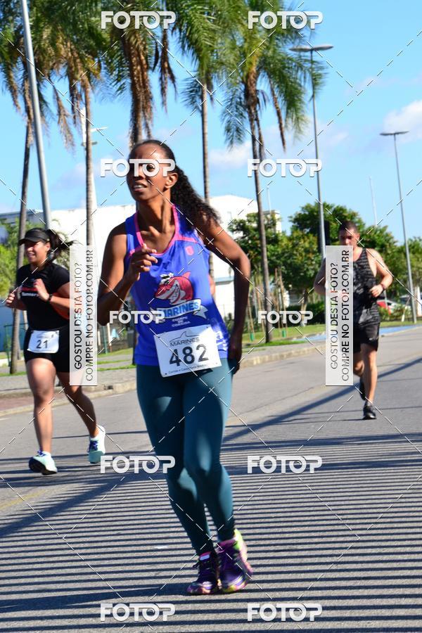 Buy your photos of the eventCORRIDA E CAMINHADA MARINES 5k PARQUE MADUREIRA on Fotop