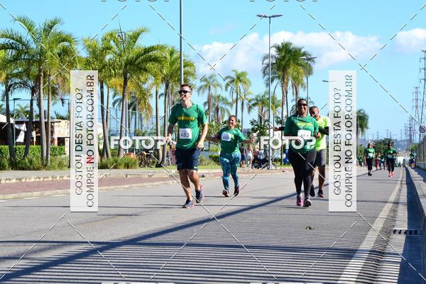 Buy your photos of the eventCORRIDA E CAMINHADA MARINES 5k PARQUE MADUREIRA on Fotop