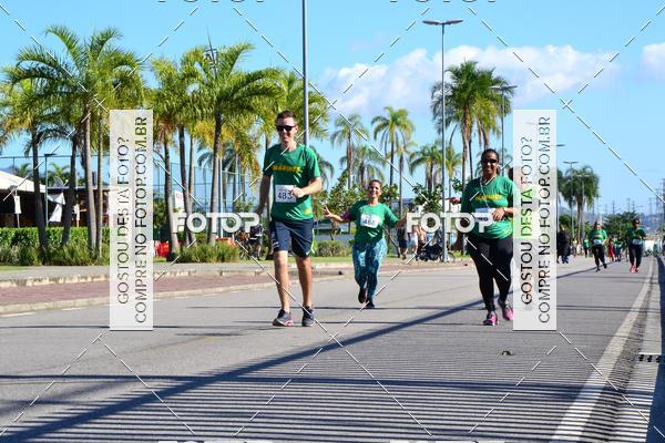 Buy your photos of the eventCORRIDA E CAMINHADA MARINES 5k PARQUE MADUREIRA on Fotop