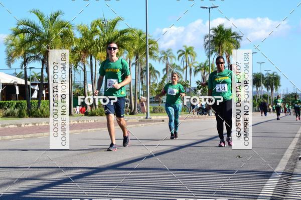 Buy your photos of the eventCORRIDA E CAMINHADA MARINES 5k PARQUE MADUREIRA on Fotop