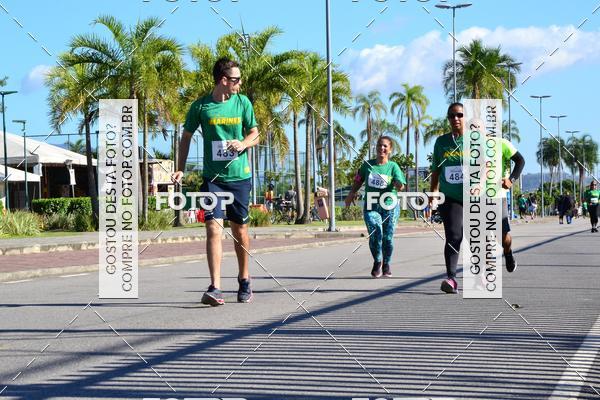 Buy your photos of the eventCORRIDA E CAMINHADA MARINES 5k PARQUE MADUREIRA on Fotop
