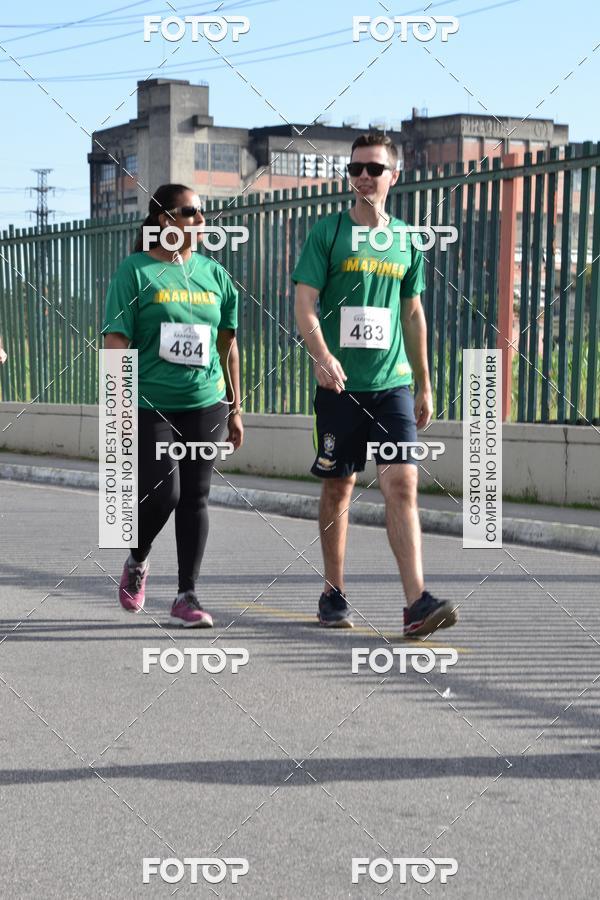 Buy your photos of the eventCORRIDA E CAMINHADA MARINES 5k PARQUE MADUREIRA on Fotop