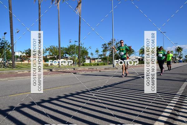 Buy your photos of the eventCORRIDA E CAMINHADA MARINES 5k PARQUE MADUREIRA on Fotop