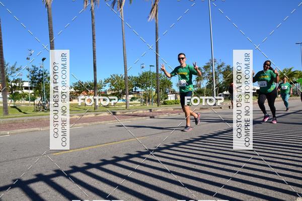 Buy your photos of the eventCORRIDA E CAMINHADA MARINES 5k PARQUE MADUREIRA on Fotop
