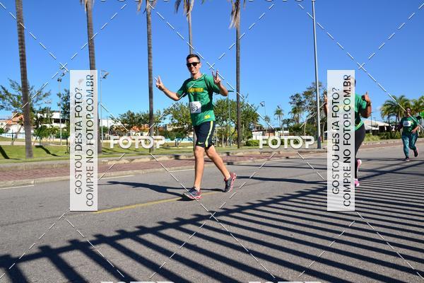 Buy your photos of the eventCORRIDA E CAMINHADA MARINES 5k PARQUE MADUREIRA on Fotop