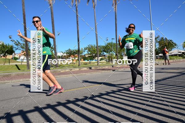 Buy your photos of the eventCORRIDA E CAMINHADA MARINES 5k PARQUE MADUREIRA on Fotop