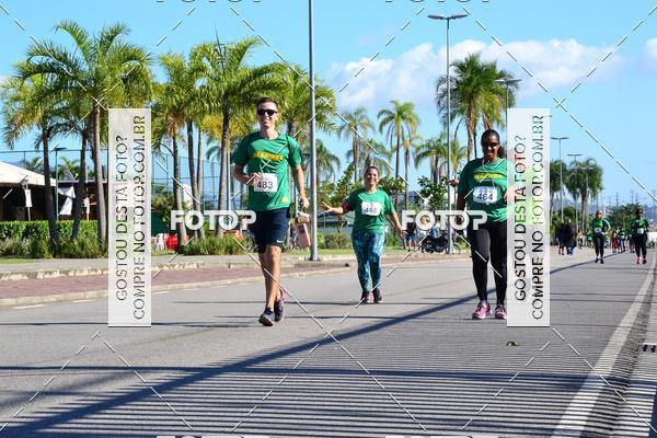 Buy your photos of the eventCORRIDA E CAMINHADA MARINES 5k PARQUE MADUREIRA on Fotop