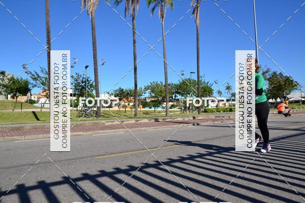 Buy your photos of the eventCORRIDA E CAMINHADA MARINES 5k PARQUE MADUREIRA on Fotop