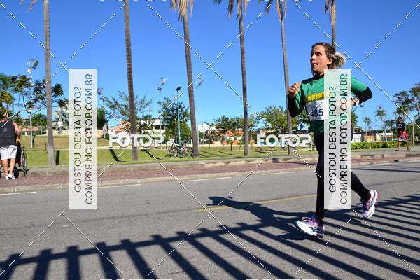 Buy your photos of the eventCORRIDA E CAMINHADA MARINES 5k PARQUE MADUREIRA on Fotop