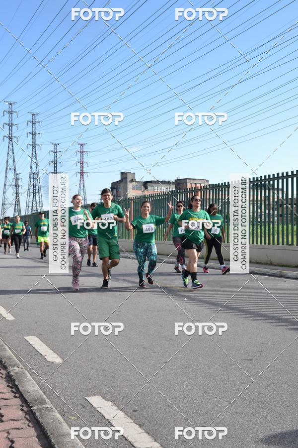 Buy your photos of the eventCORRIDA E CAMINHADA MARINES 5k PARQUE MADUREIRA on Fotop