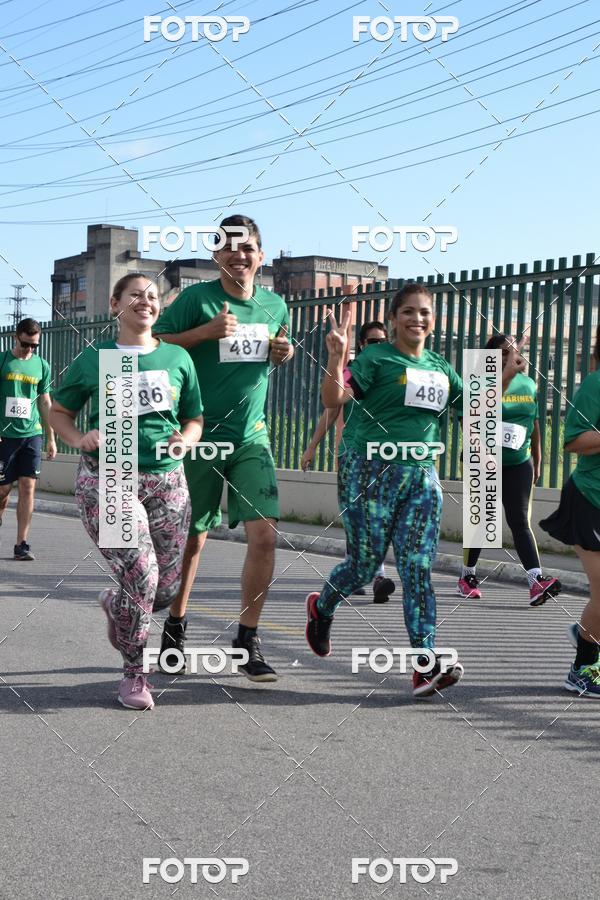 Buy your photos of the eventCORRIDA E CAMINHADA MARINES 5k PARQUE MADUREIRA on Fotop