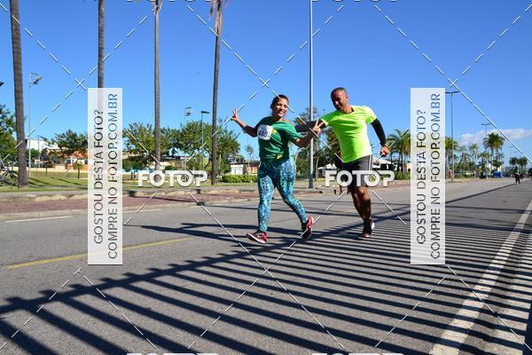 Buy your photos of the eventCORRIDA E CAMINHADA MARINES 5k PARQUE MADUREIRA on Fotop