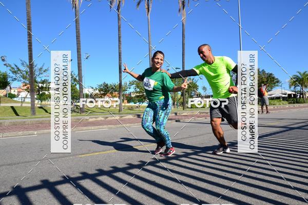 Buy your photos of the eventCORRIDA E CAMINHADA MARINES 5k PARQUE MADUREIRA on Fotop